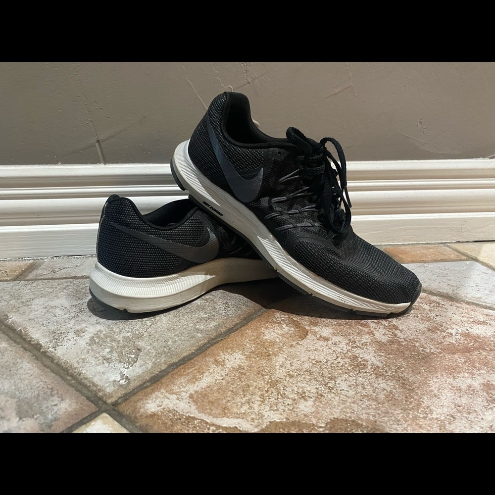 Nike Run Swift Running Shoes